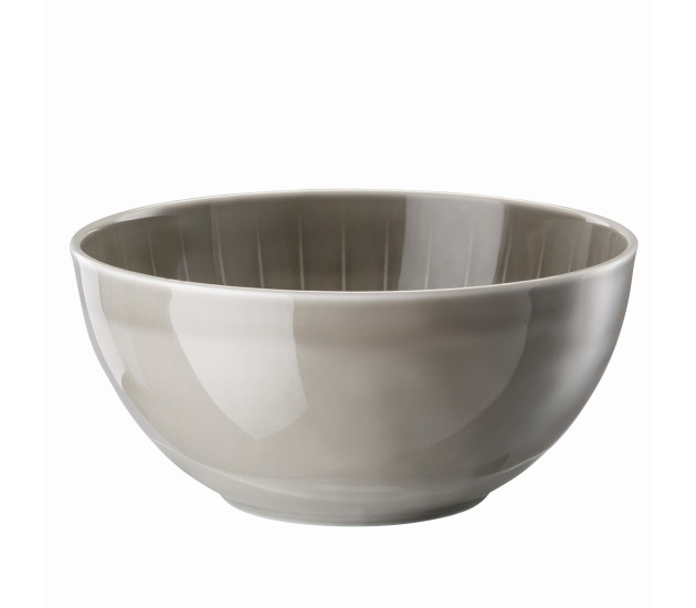 Slaschaal 19 cm