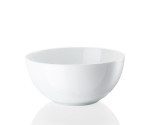Slaschaal 19 cm