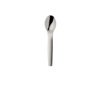 Koffielepel 13 cm