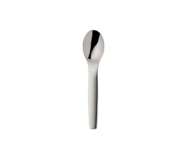 Koffielepel 13 cm