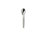 Espressolepel 10,5 cm