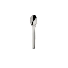 Espressolepel 10,5 cm