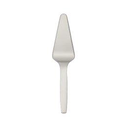 Taartschep