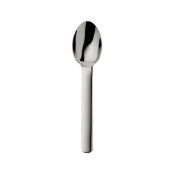 Dessertlepel