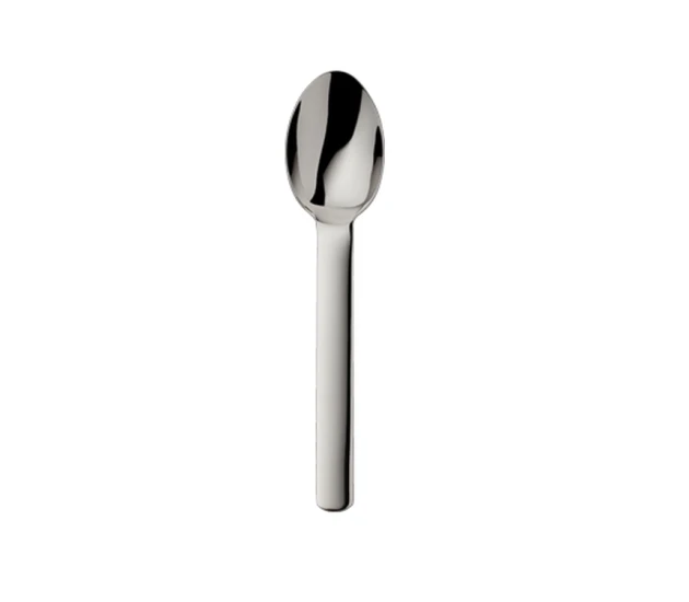 Dessertlepel