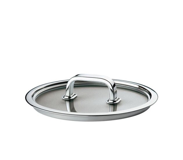 Deksel 20 cm Finesse oud