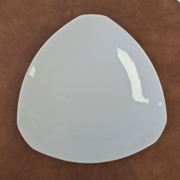Ontbijtbord