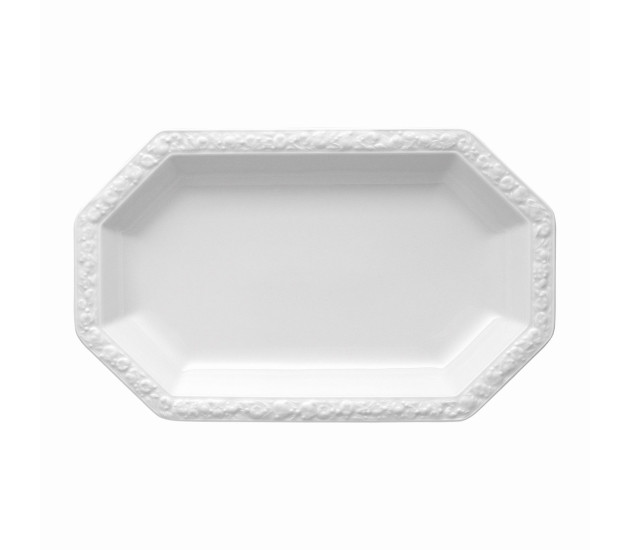 Serveerschaal 33 cm