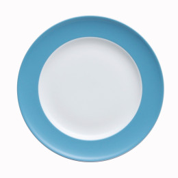 Ontbijtbord 22 cm