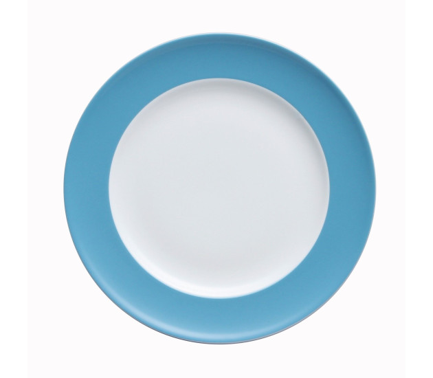 Ontbijtbord 22 cm