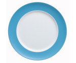 Dinerbord 27 cm