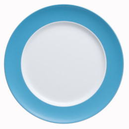 Dinerbord 27 cm