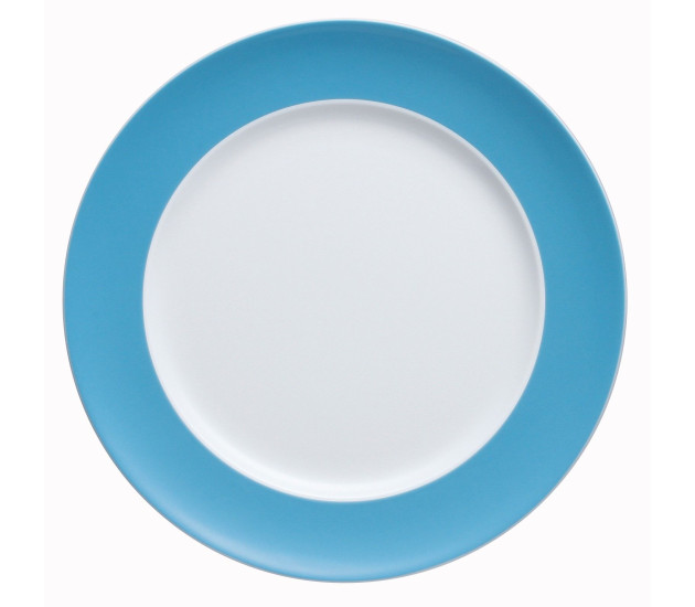 Dinerbord 27 cm
