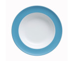 Diep bord 23 cm