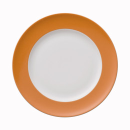 Ontbijtbord 22 cm