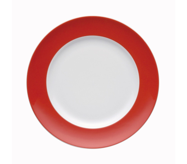 Ontbijtbord 22 cm