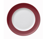 Ontbijtbord 22 cm