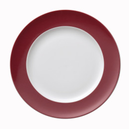 Ontbijtbord 22 cm