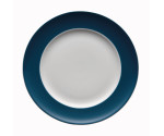 Ontbijtbord 22 cm