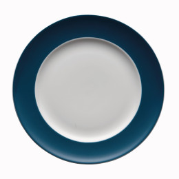 Ontbijtbord 22 cm