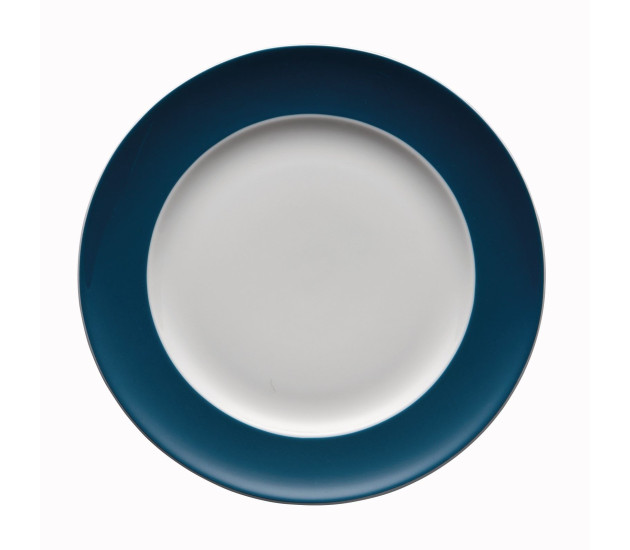 Ontbijtbord 22 cm
