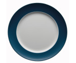Dinerbord 27 cm