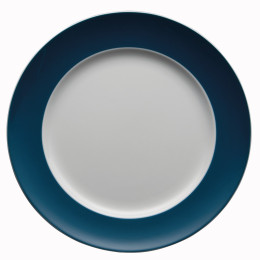 Dinerbord 27 cm