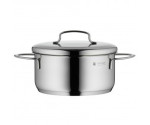 Kookpan 16 cm