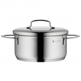 Kookpan 16 cm