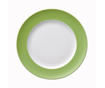 Ontbijtbord 22 cm