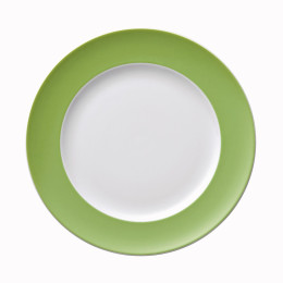 Ontbijtbord 22 cm