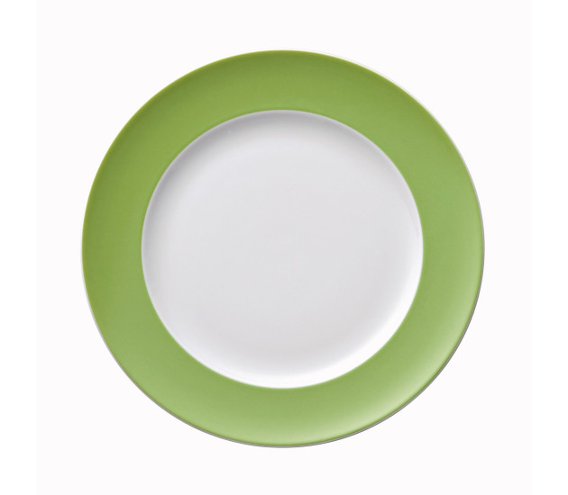 Ontbijtbord 22 cm