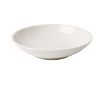 Pastabord 23,5 cm