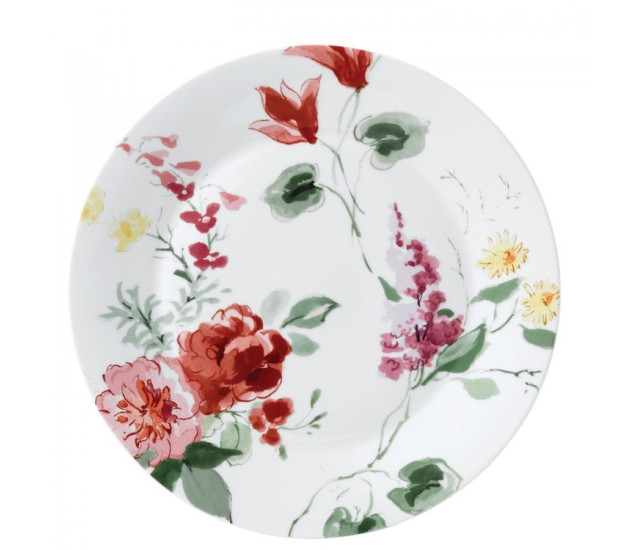 Dinerbord 27 cm