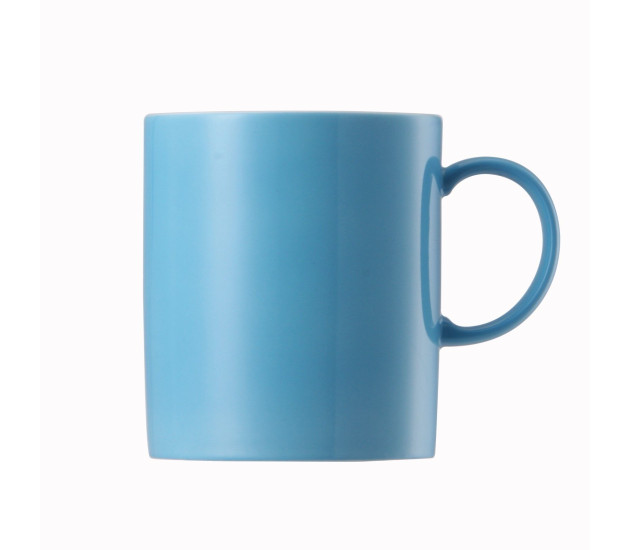 Beker 0,3 l