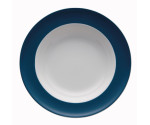 Diep bord 23 cm