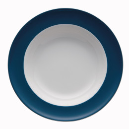 Diep bord 23 cm