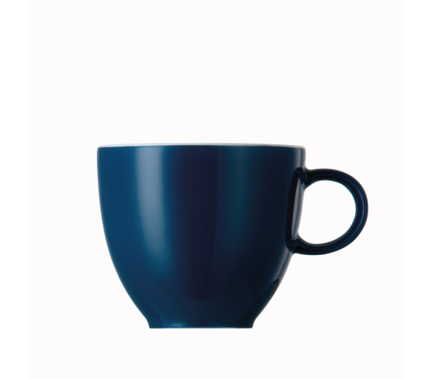 Espressokop