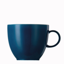Koffiekop