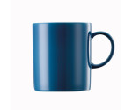 Beker 0,3 l