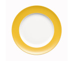 Ontbijtbord 22 cm