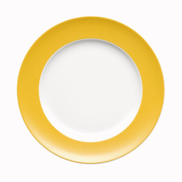 Ontbijtbord 22 cm