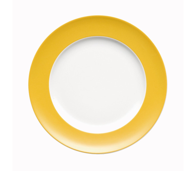 Ontbijtbord 22 cm