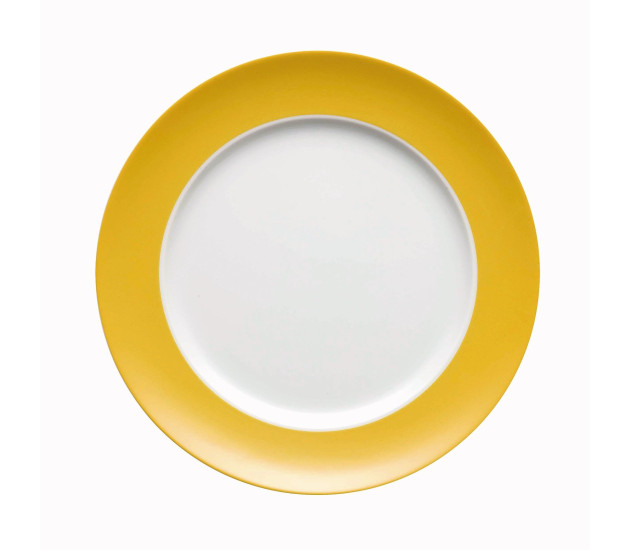 Dinerbord 27 cm