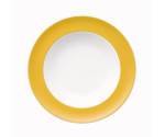 Diep bord 23 cm