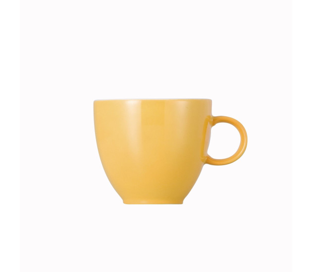 Espressokop
