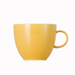 Koffiekop