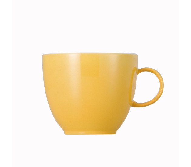 Koffiekop