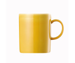 Beker 0,3 l