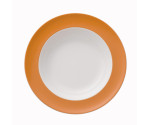 Diep bord 23 cm
